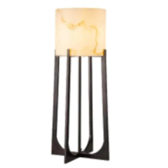 Tischlampe Loura (groß)
