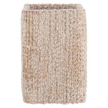 Lampschirm Emily (Be Lovely 170 Beige)