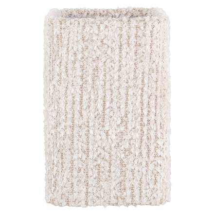 Lampschirm Marly (Be Lovely 11 Cream)