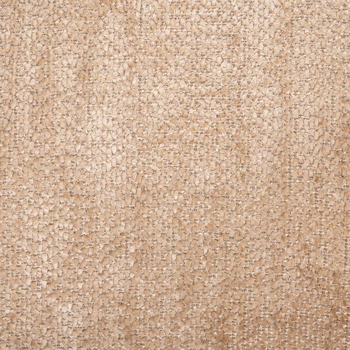 Sessel Milania (Be Lovely 170 Beige) Detailaufnahme des Sessels Milania (Be Lovely 170 Beige), zeigt das hochwertige Material und die feine Verarbeitung