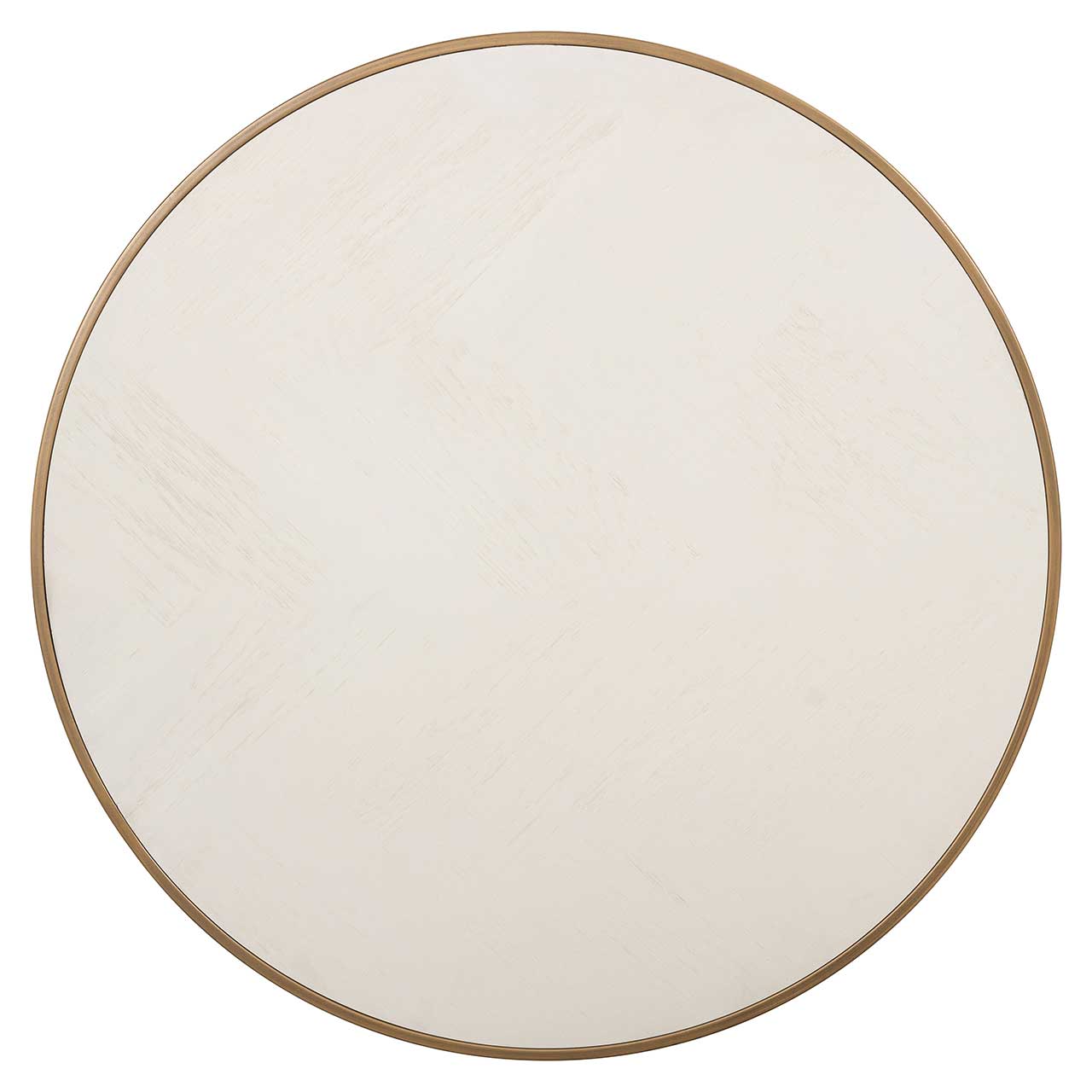 Whitebone | Couchtisch 2er-Set (verona grau)