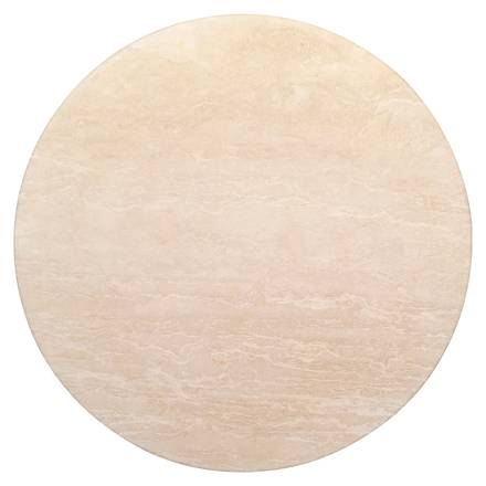 Runder Esstisch Renaissance