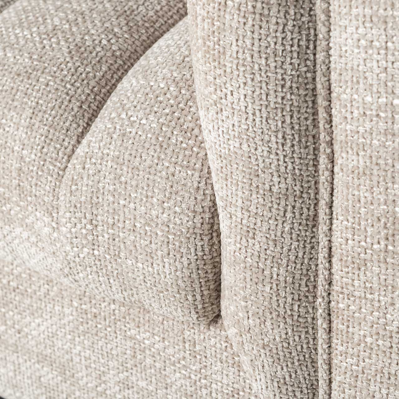 Sofa Beauchamp (natur) Sofa Beauchamp (natur)