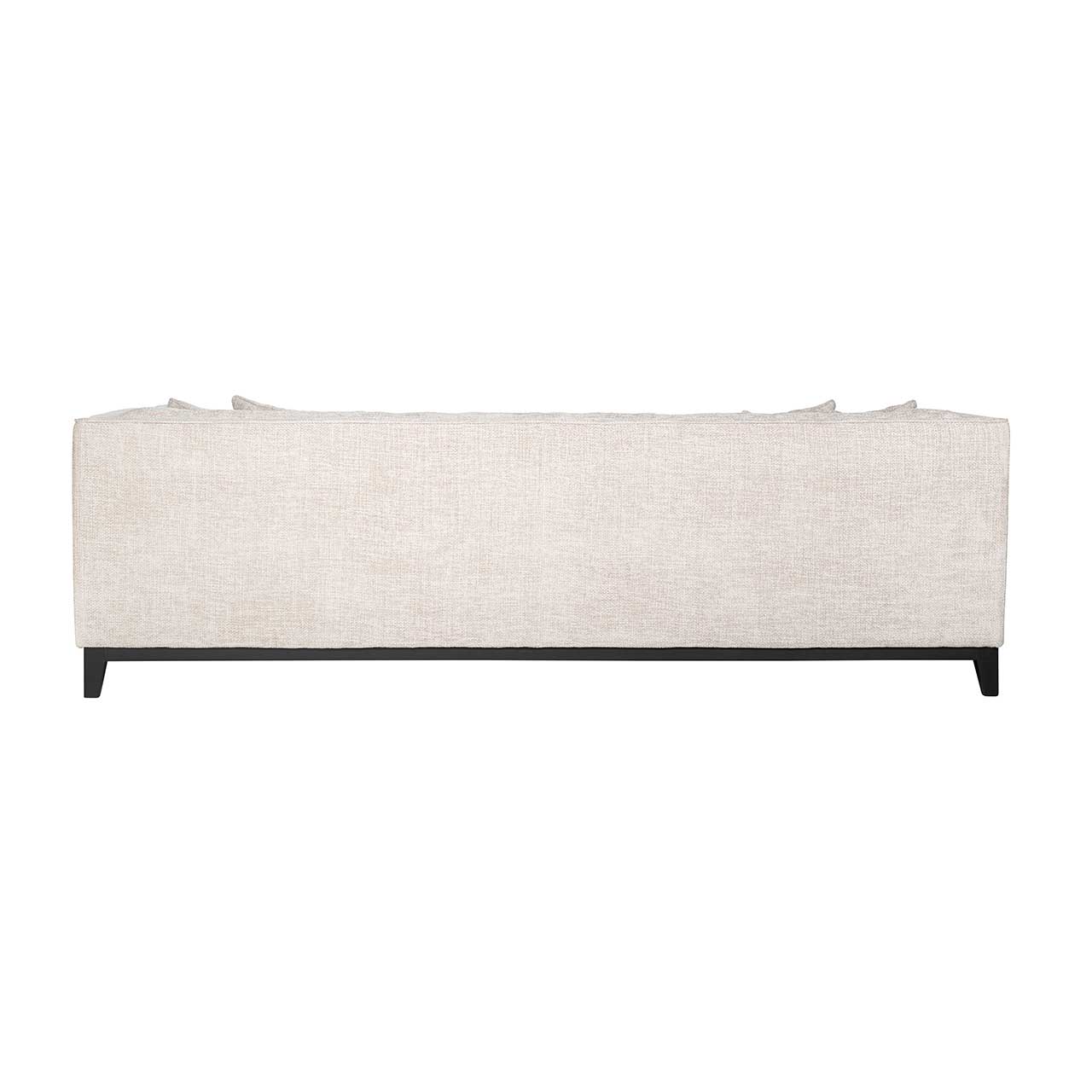 Sofa Beauchamp (natur) Sofa Beauchamp (natur)