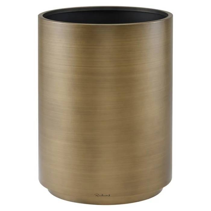 Richmond Decoration | Blumentopf Dira 45